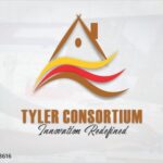TYLER-Logo-1