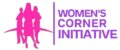 Women's Corner Initiative