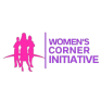 Women's Corner Initiative