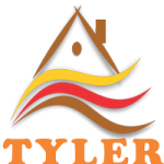 tyler-Logo