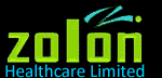zolon